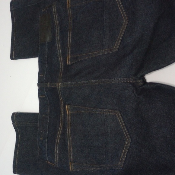 PacSun Comfort Stretch Slim 32 X 32 Denim Jeans - Picture 7 of 9